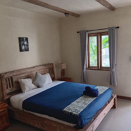 Adore Guesthouse 艾湄湾 客房 照片