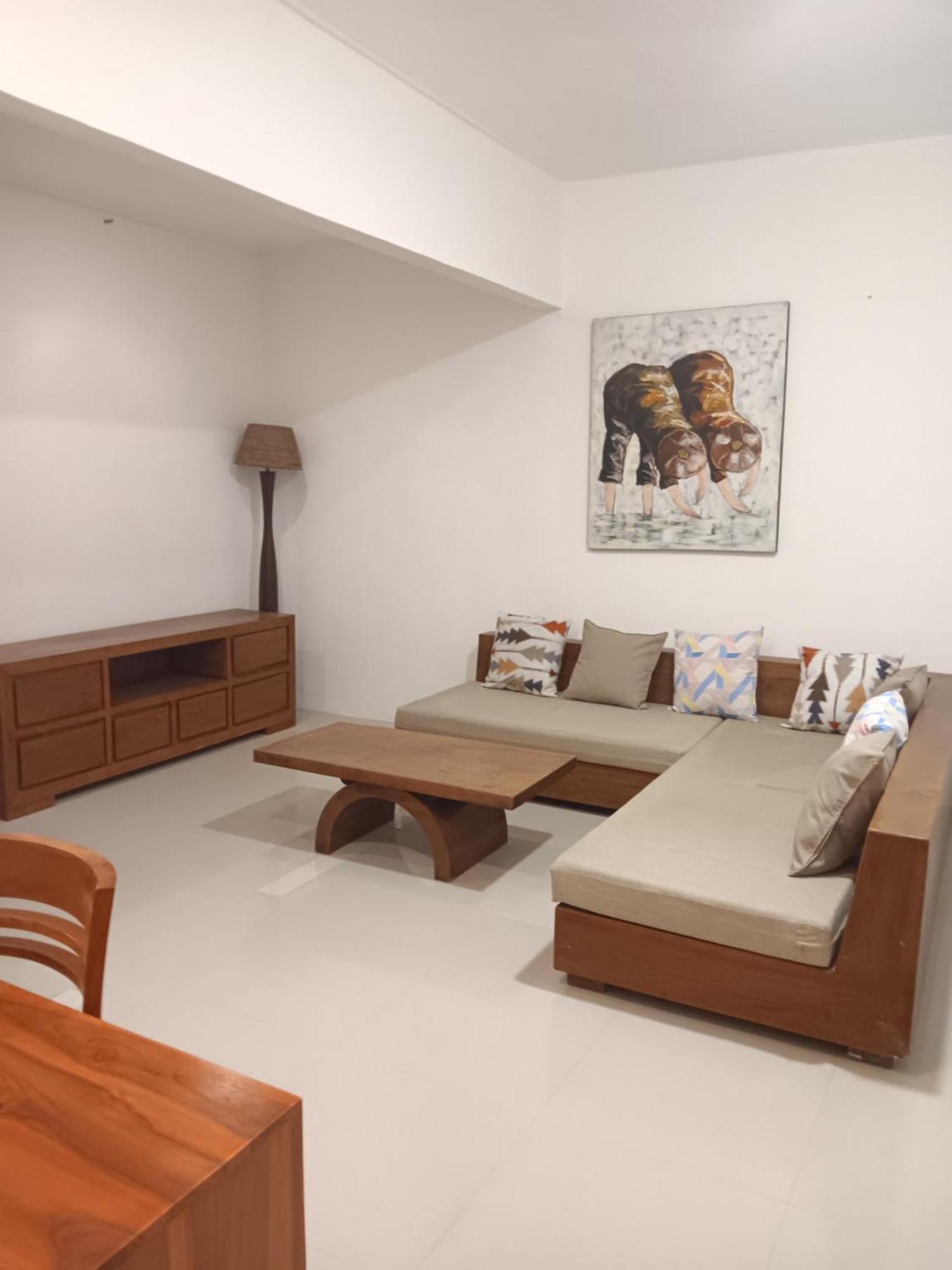 Adore Guesthouse 艾湄湾 客房 照片