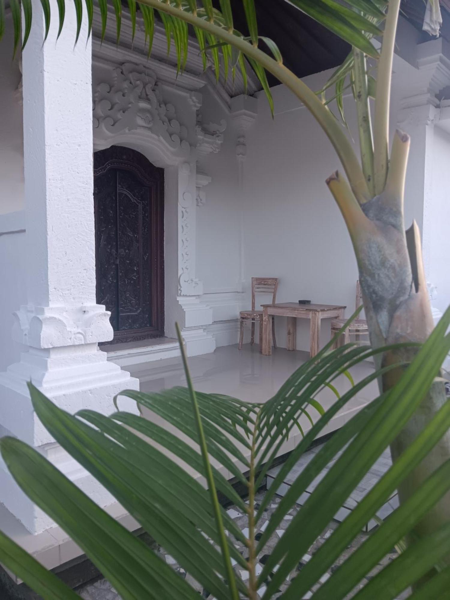 Adore Guesthouse 艾湄湾 客房 照片
