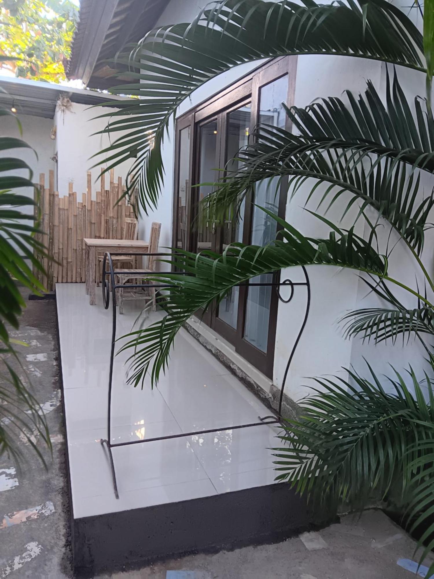 Adore Guesthouse 艾湄湾 客房 照片