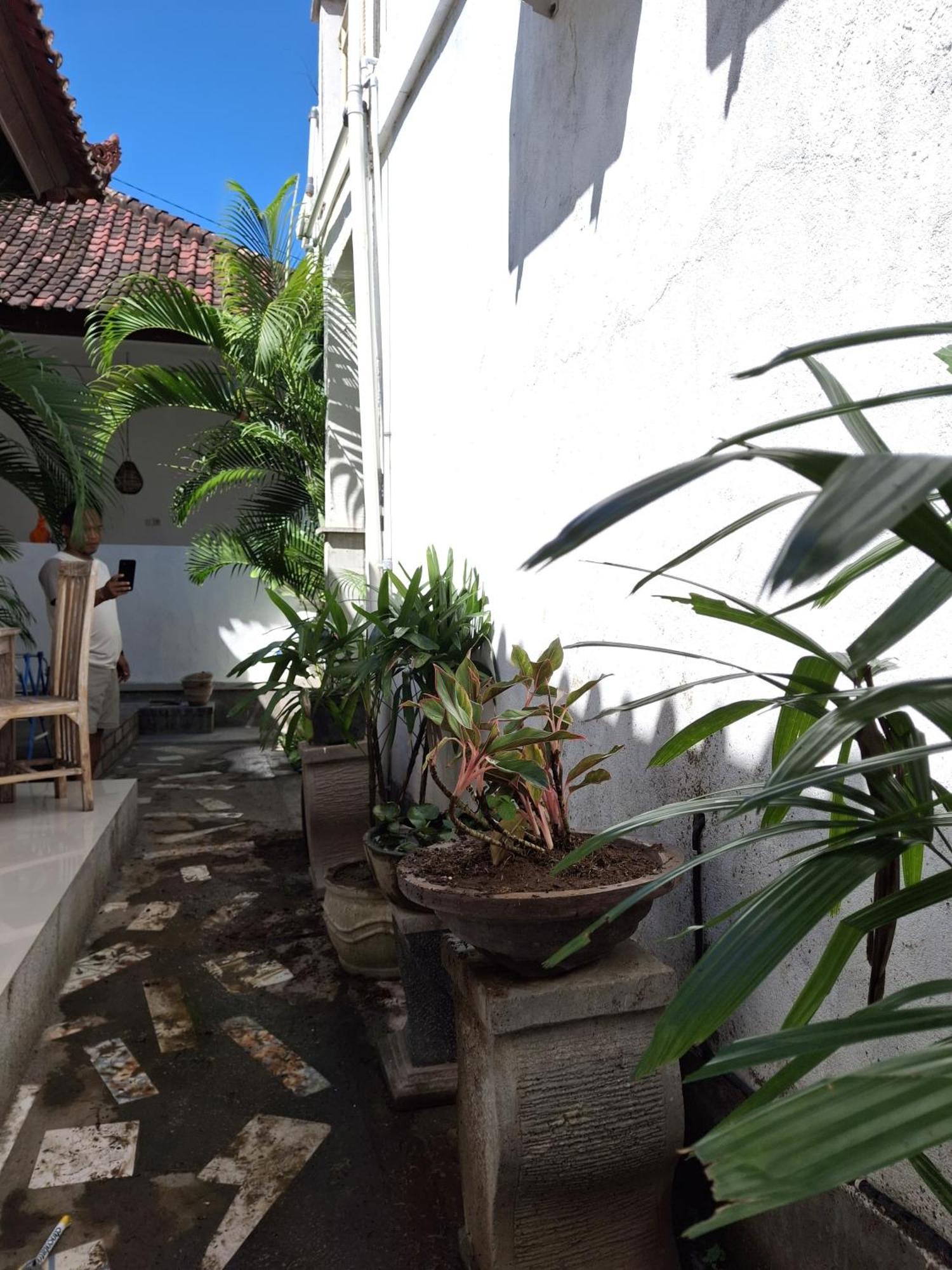 Adore Guesthouse 艾湄湾 客房 照片